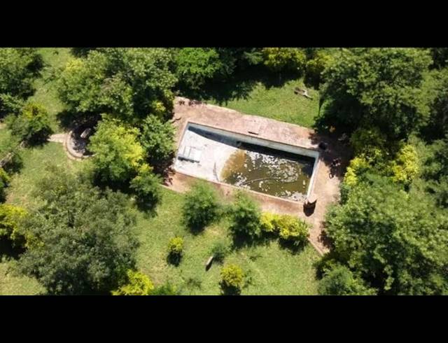 LAND FOR SALE IN MAKOVHA
